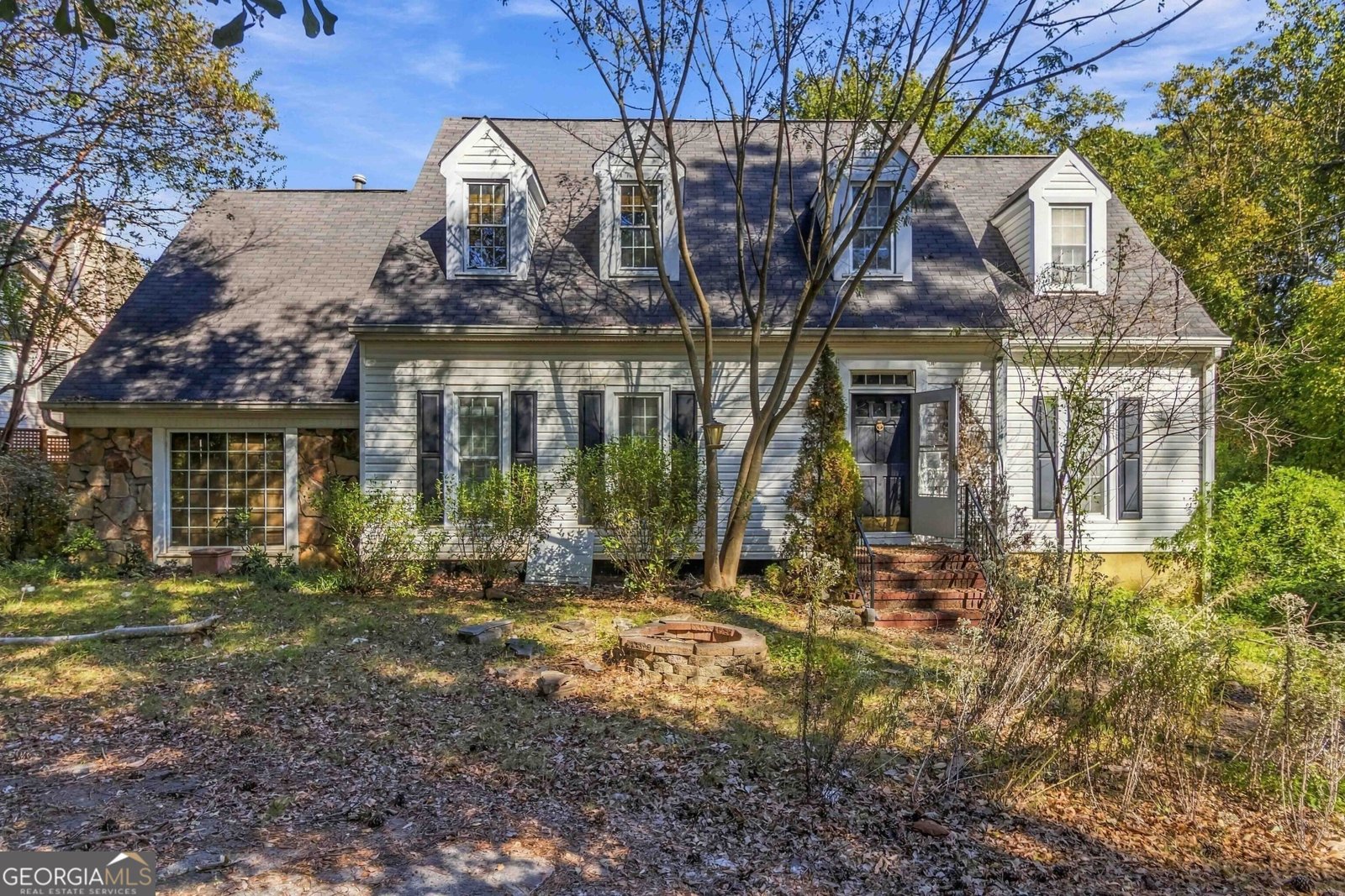 55 Johnson Ferry Road Sandy Springs - Photo 7