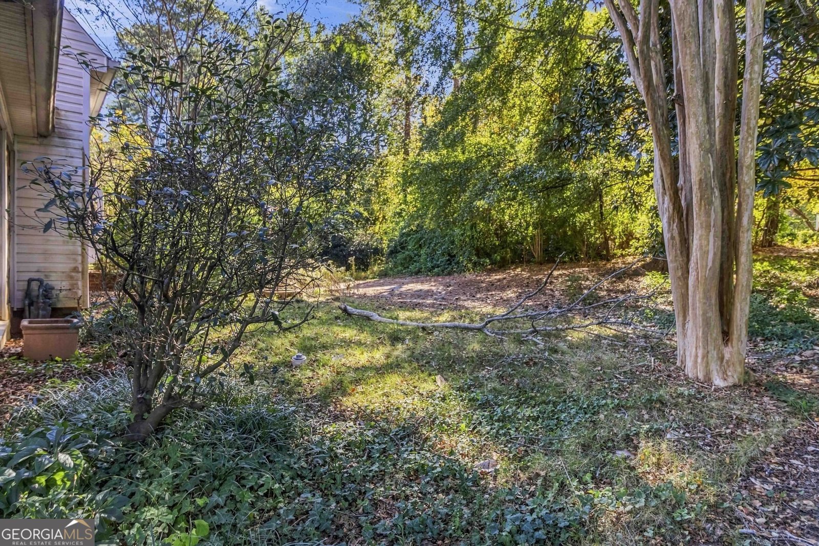 55 Johnson Ferry Road Sandy Springs - Photo 8