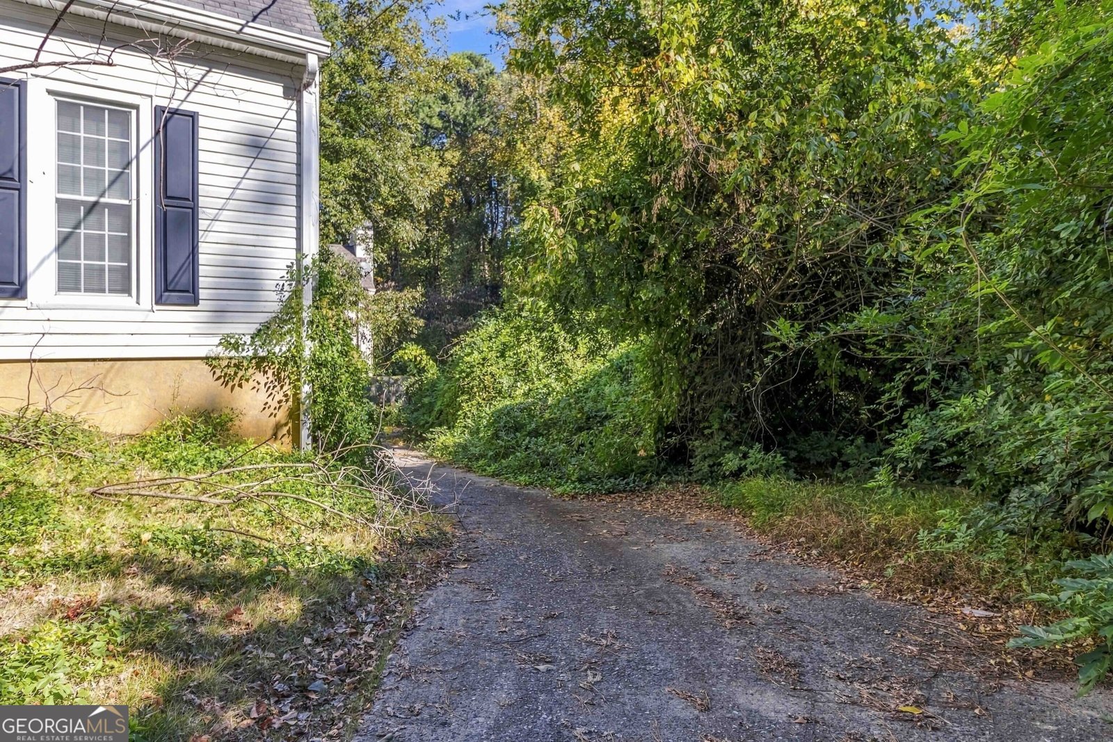 55 Johnson Ferry Road Sandy Springs - Photo 9
