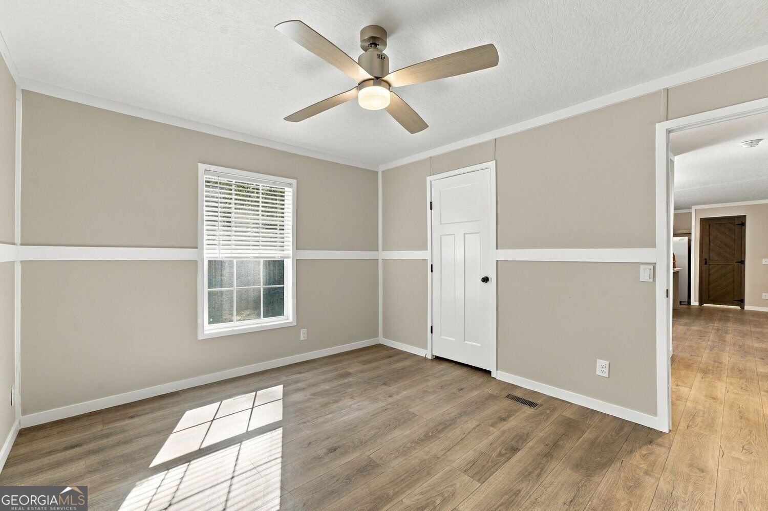 712 Hollywood Church Road Clarkesville - Photo 10