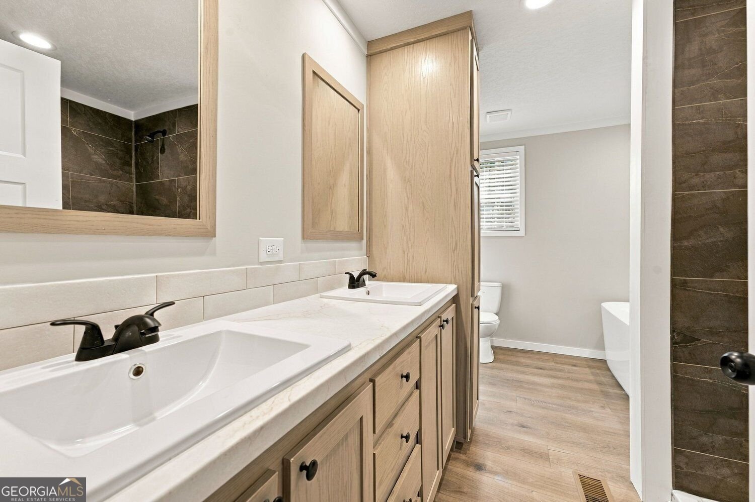 712 Hollywood Church Road Clarkesville - Photo 16
