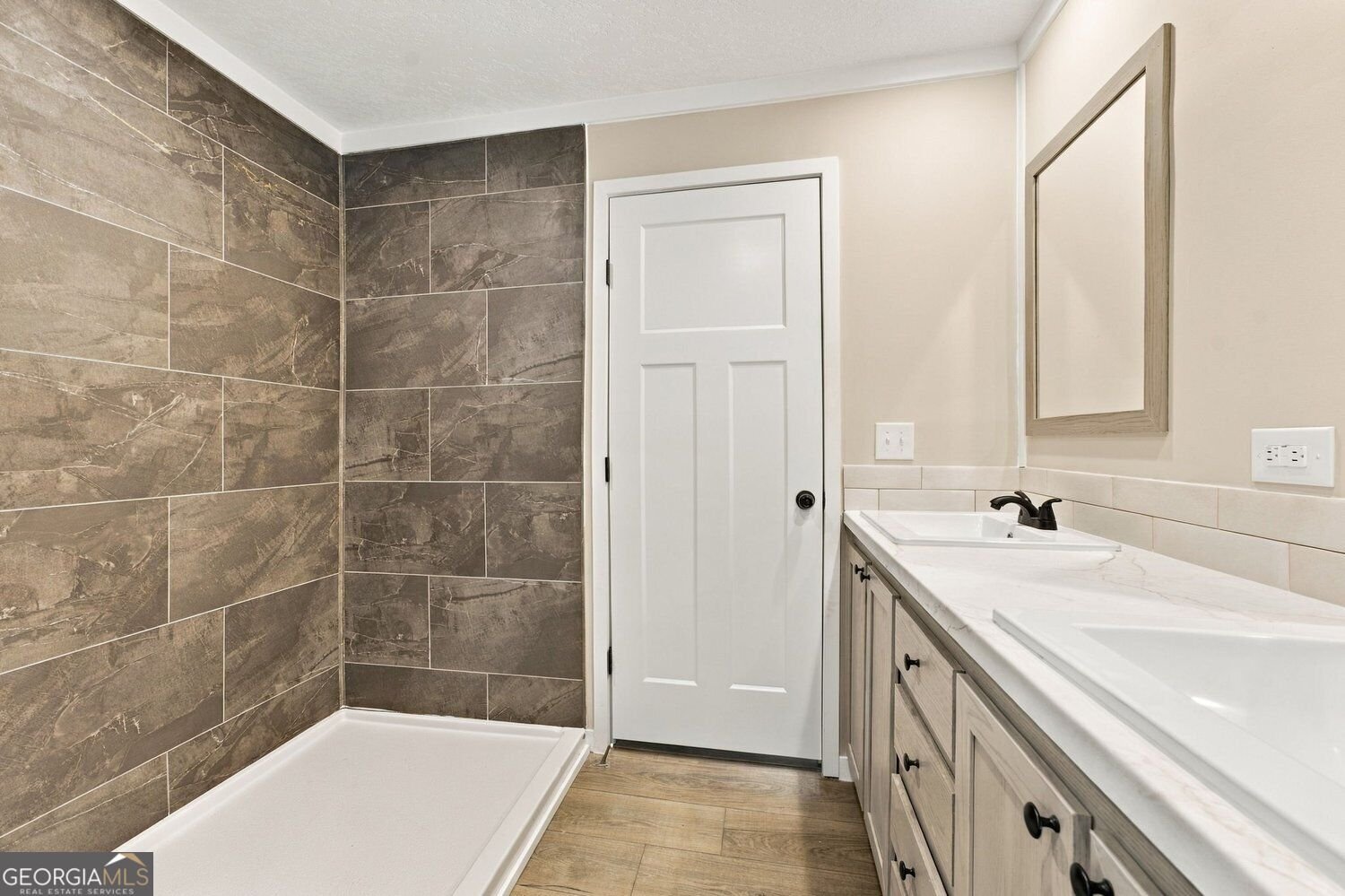 712 Hollywood Church Road Clarkesville - Photo 18
