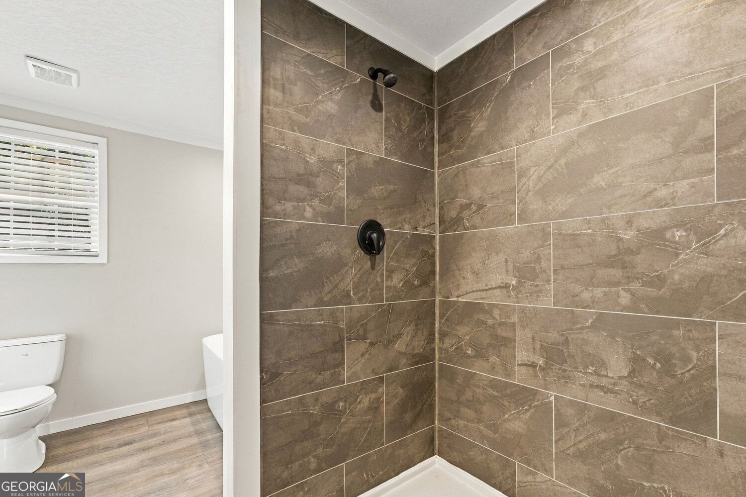 712 Hollywood Church Road Clarkesville - Photo 19