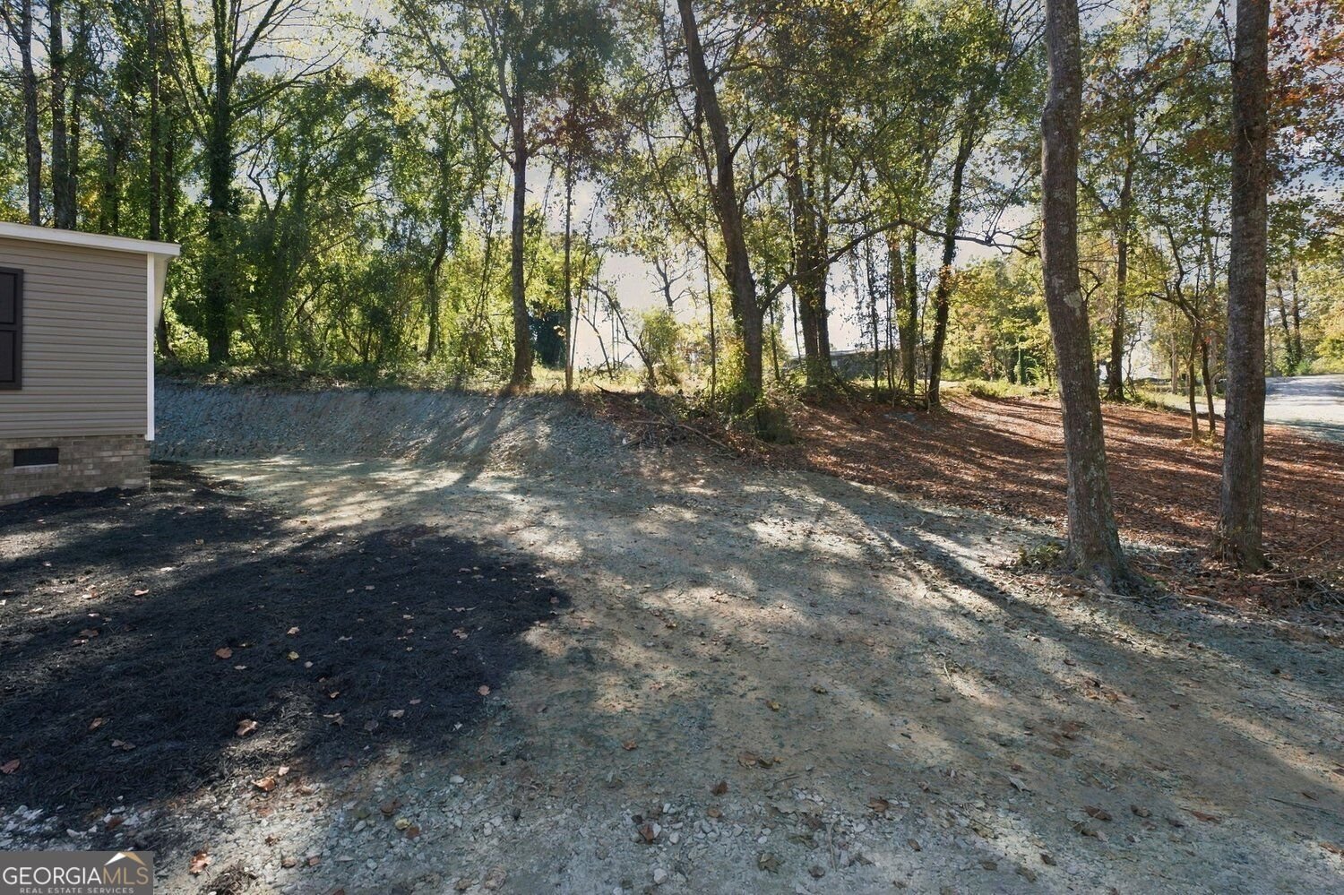 712 Hollywood Church Road Clarkesville - Photo 35