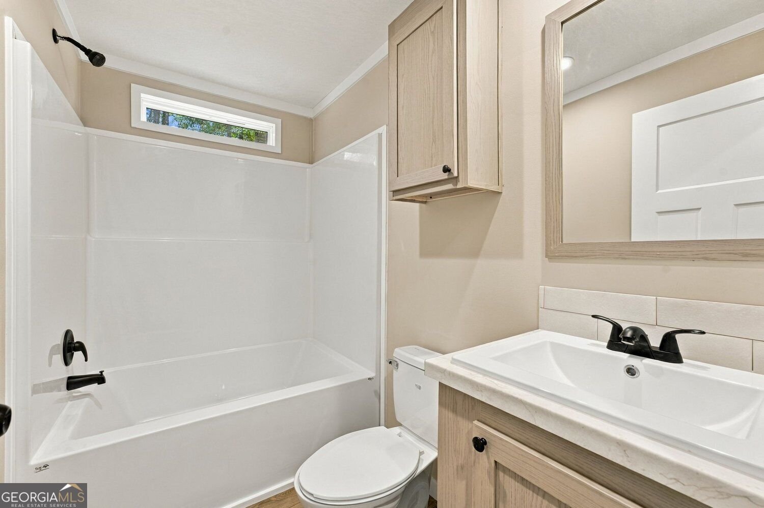 712 Hollywood Church Road Clarkesville - Photo 8