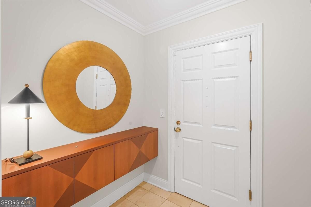 211 Colonial Homes Drive Atlanta - Photo 12