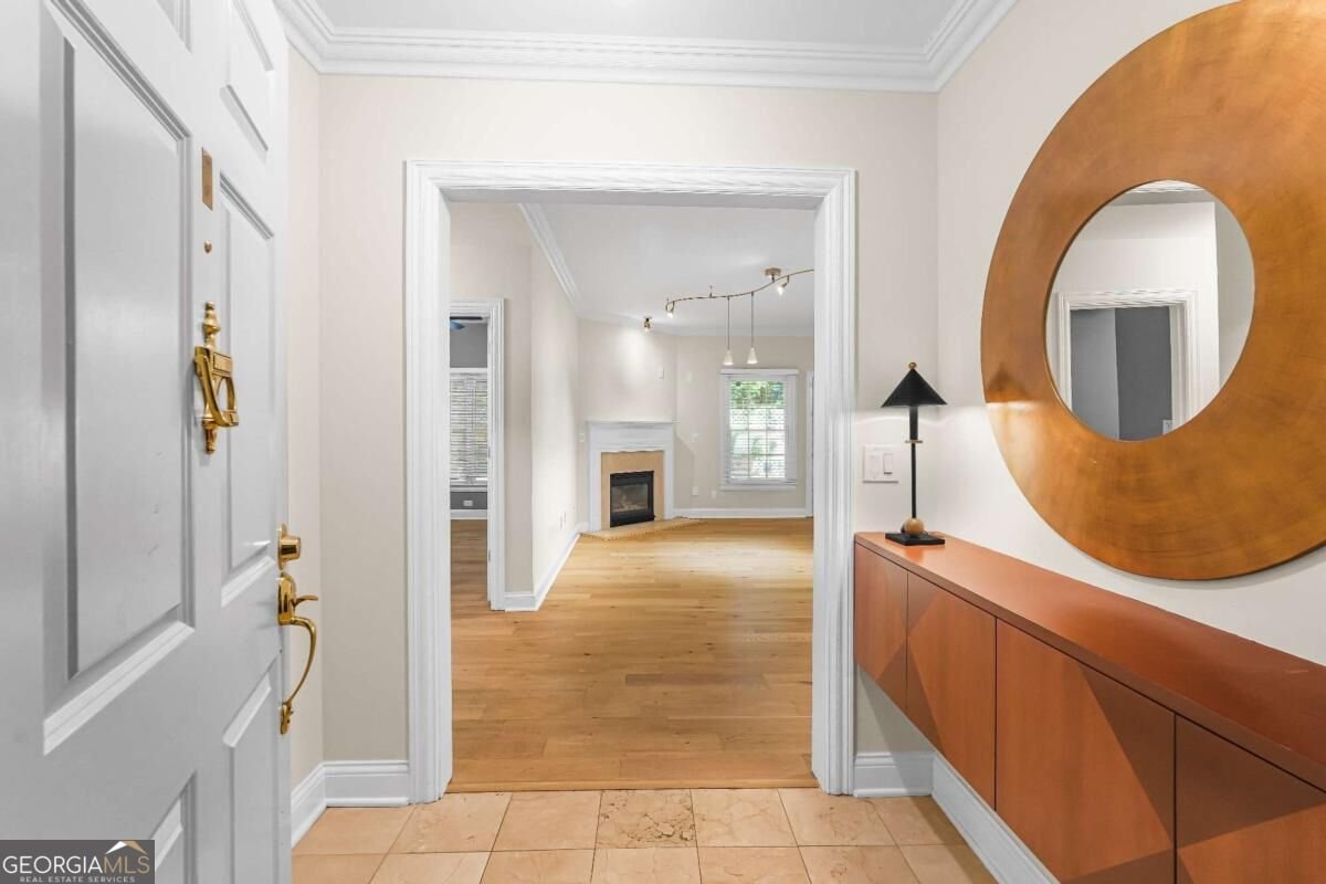 211 Colonial Homes Drive Atlanta - Photo 13