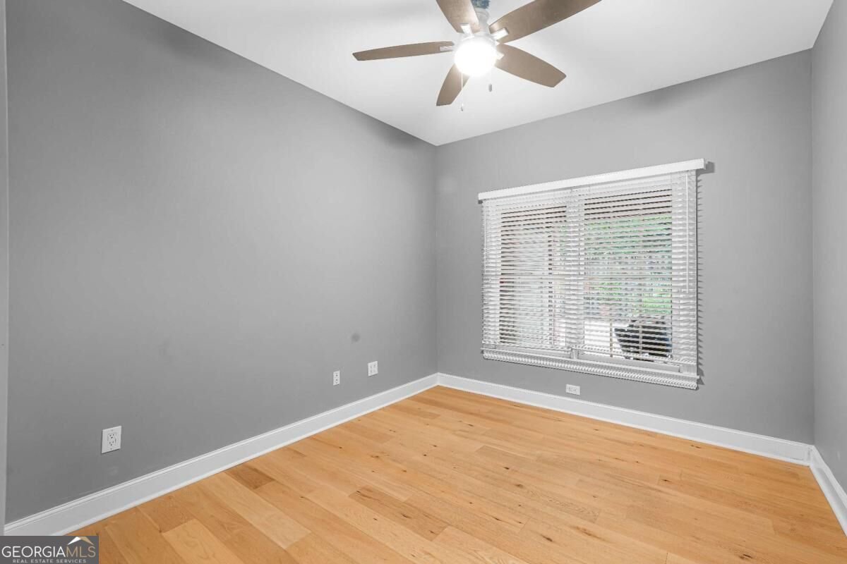 211 Colonial Homes Drive Atlanta - Photo 14