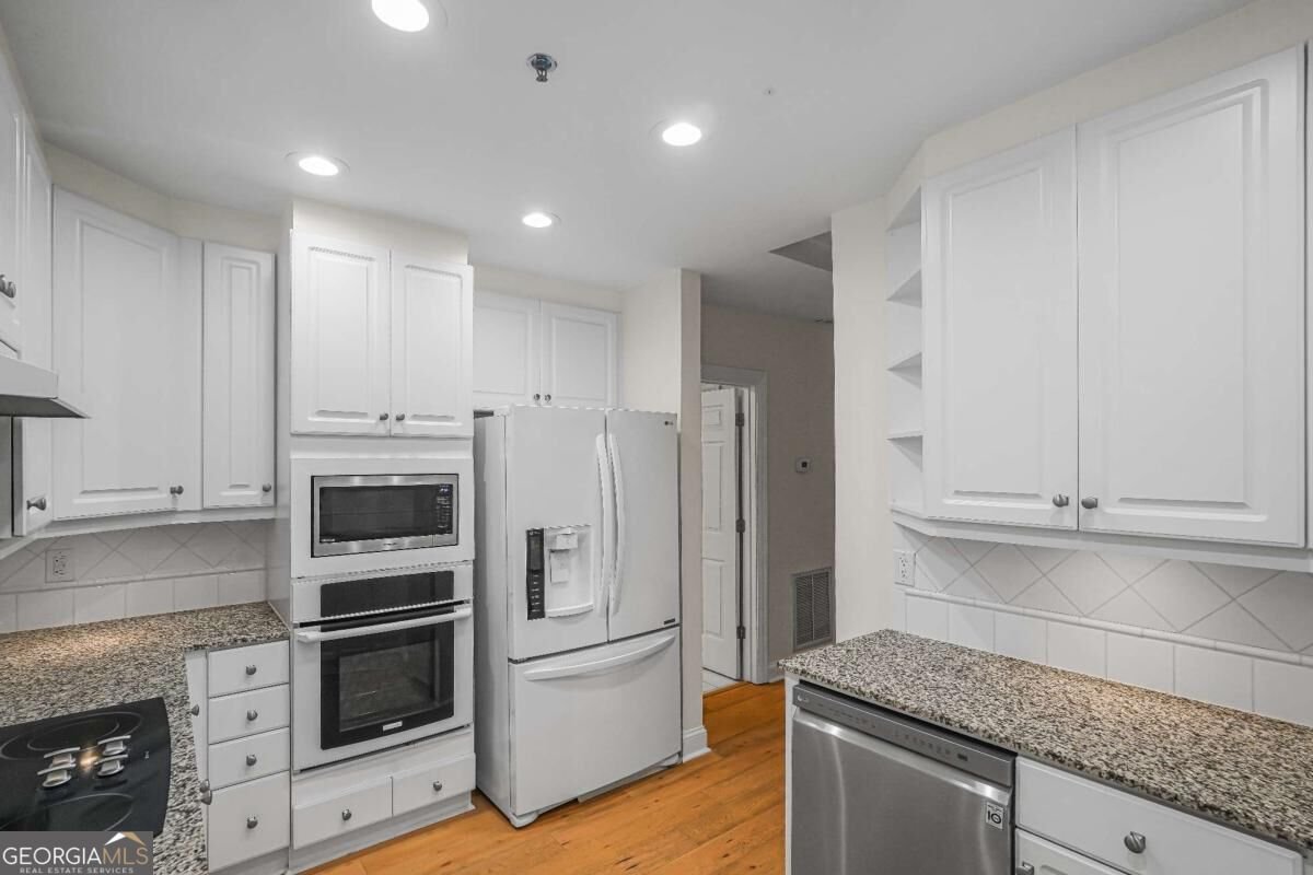 211 Colonial Homes Drive Atlanta - Photo 16