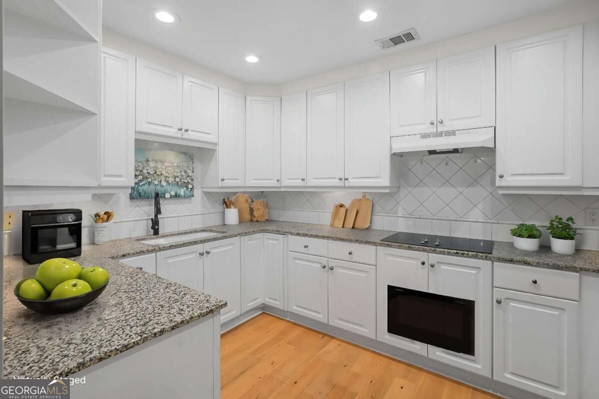 211 Colonial Homes Drive Atlanta - Photo 20