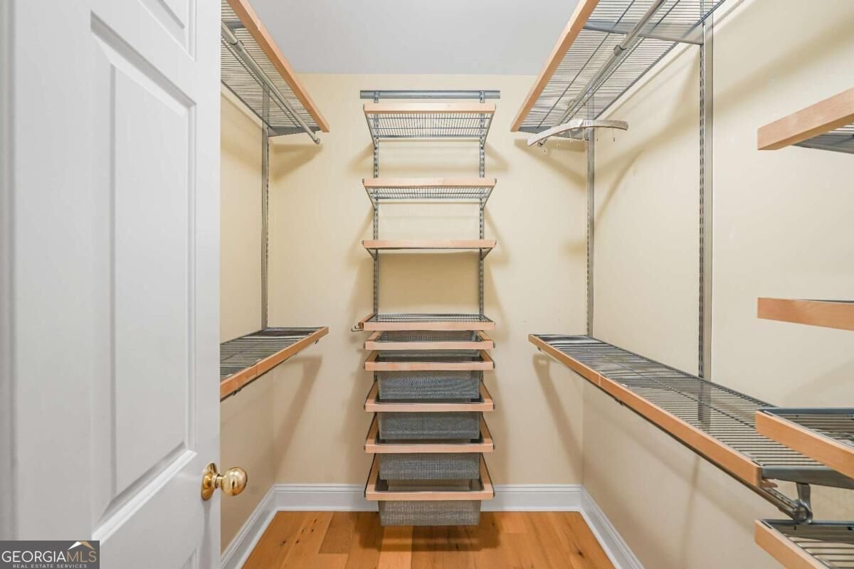 211 Colonial Homes Drive Atlanta - Photo 22