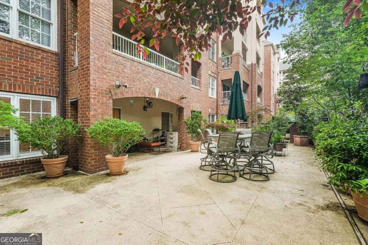 211 Colonial Homes Drive Atlanta - Photo 25