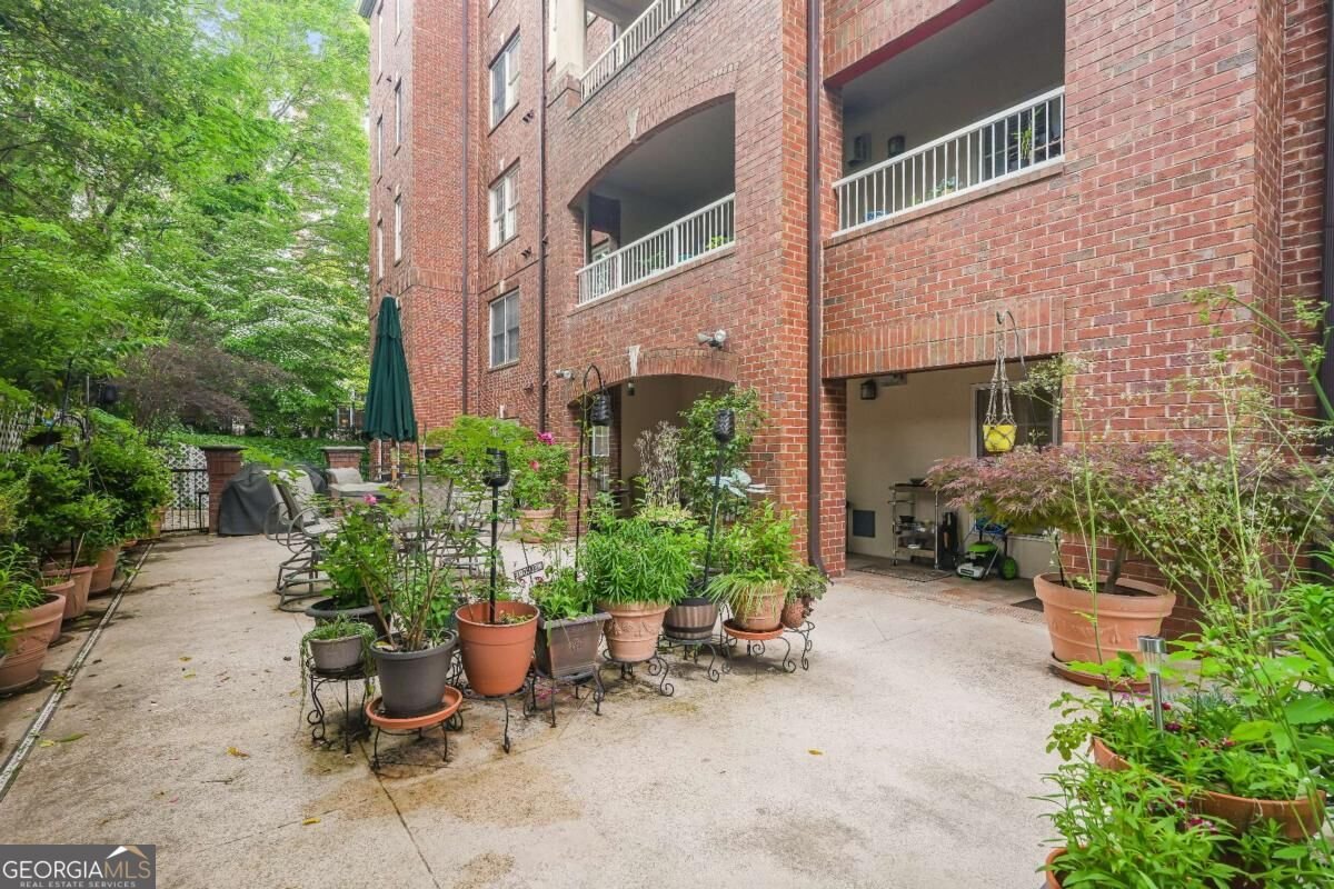 211 Colonial Homes Drive Atlanta - Photo 28