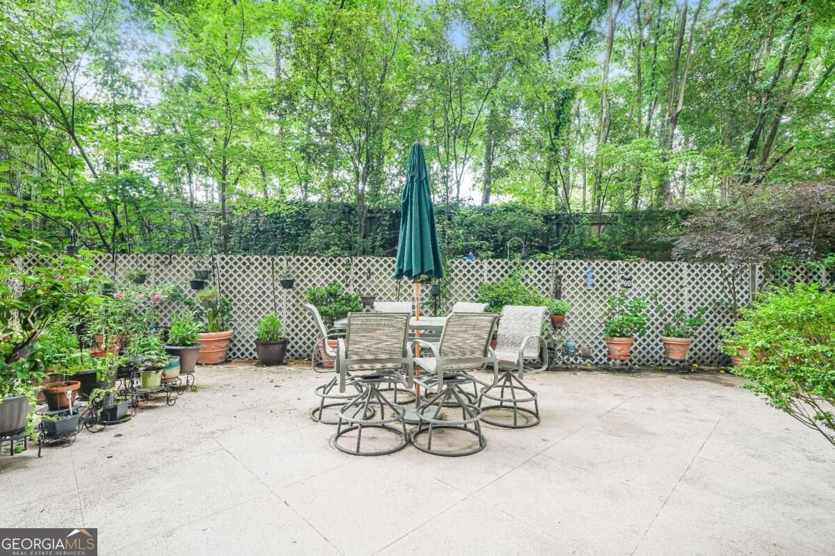 211 Colonial Homes Drive Atlanta - Photo 30