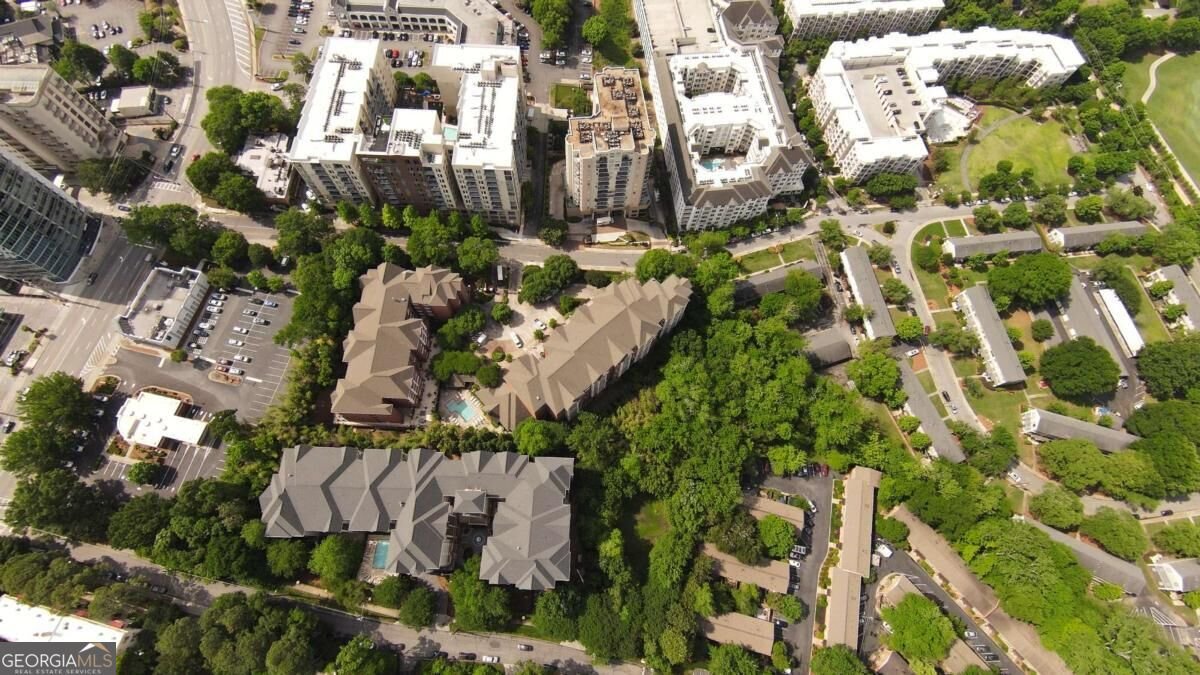 211 Colonial Homes Drive Atlanta - Photo 34