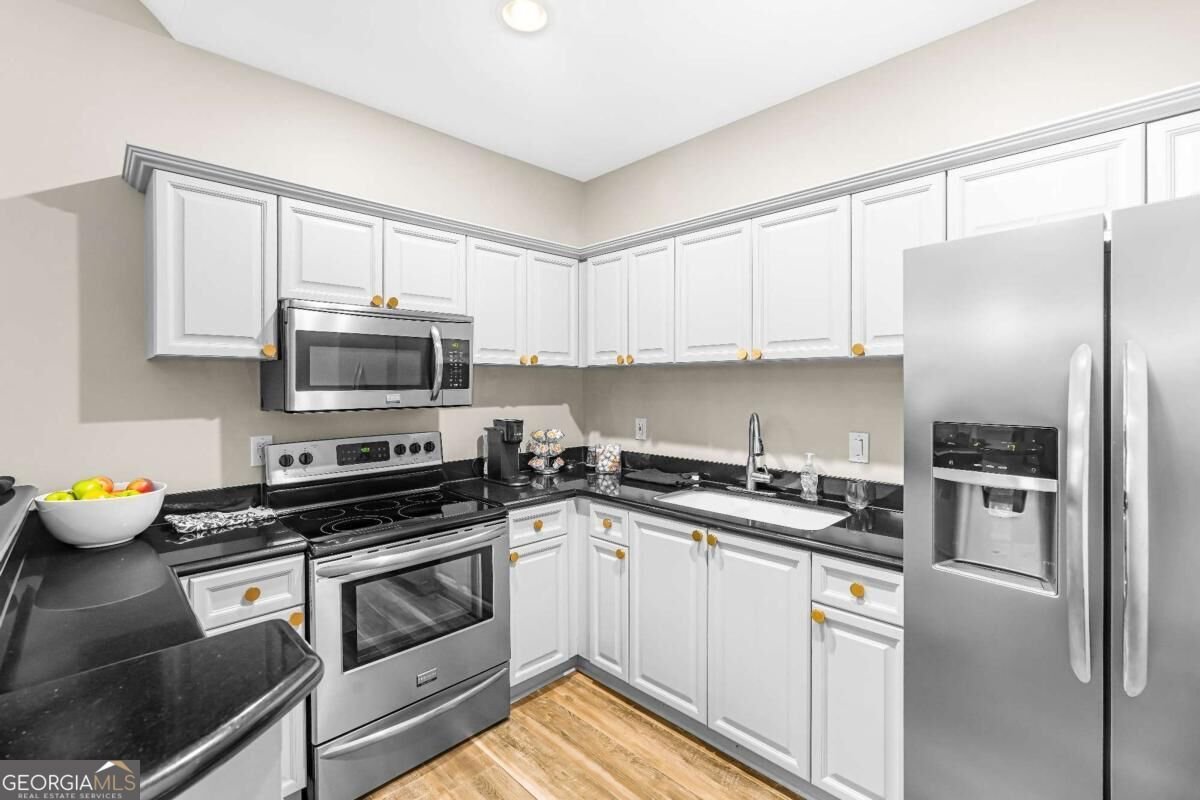 211 Colonial Homes Drive Atlanta - Photo 39