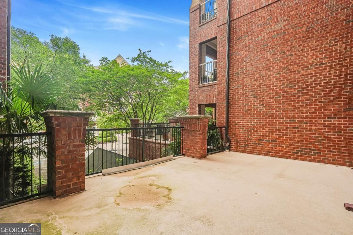 211 Colonial Homes Drive Atlanta - Photo 40