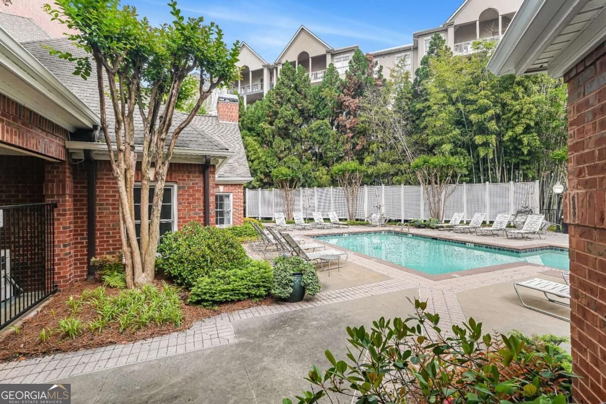 211 Colonial Homes Drive Atlanta - Photo 46