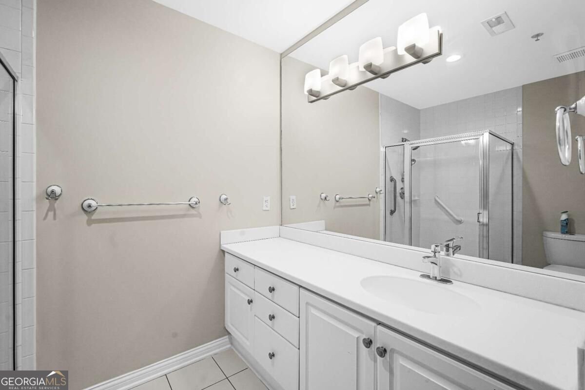 211 Colonial Homes Drive Atlanta - Photo 8