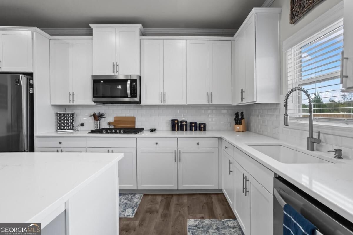 310 Ellenton Place Canton - Photo 15