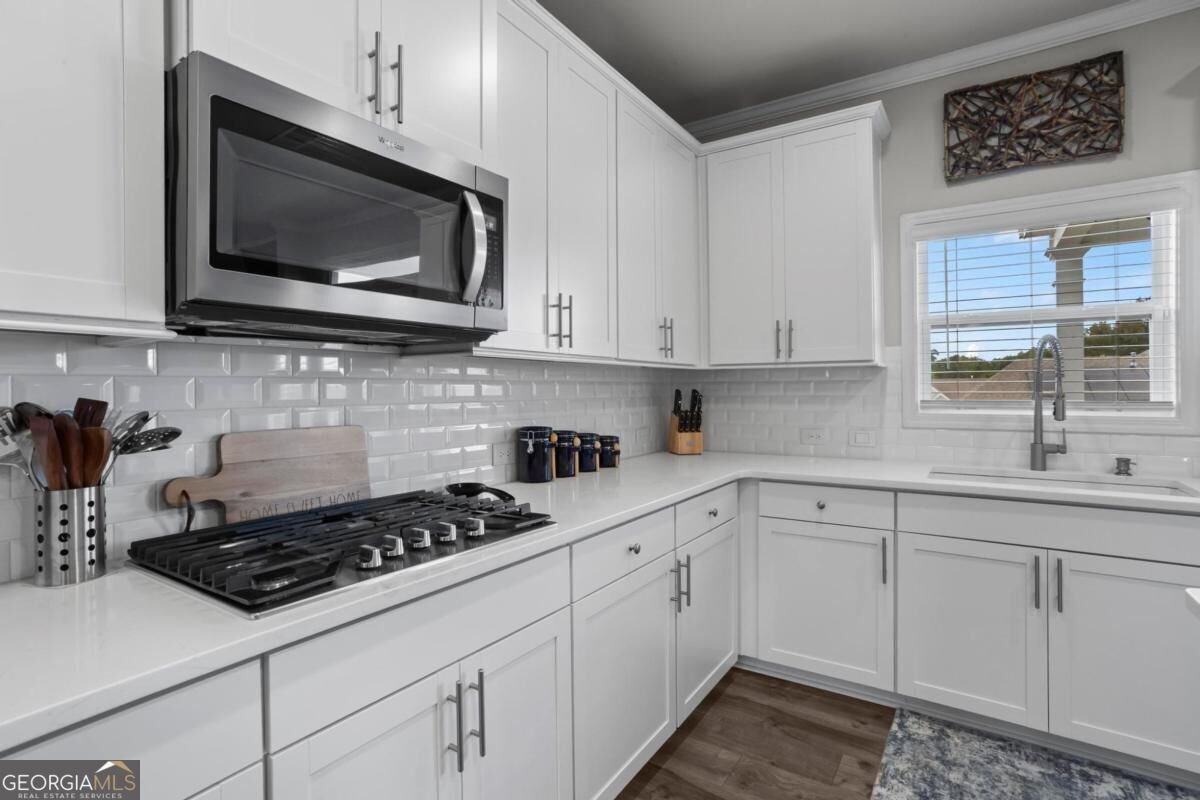 310 Ellenton Place Canton - Photo 16