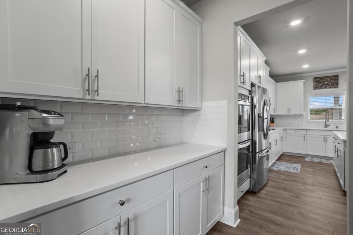 310 Ellenton Place Canton - Photo 18