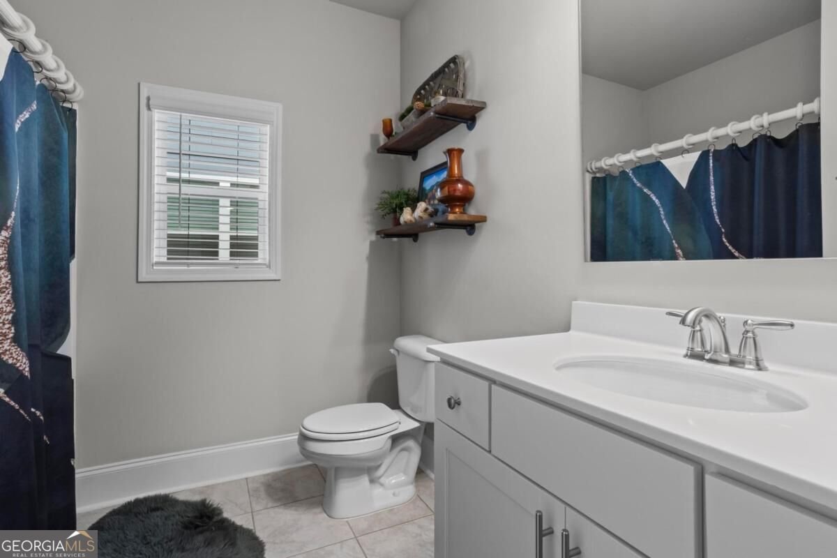 310 Ellenton Place Canton - Photo 20