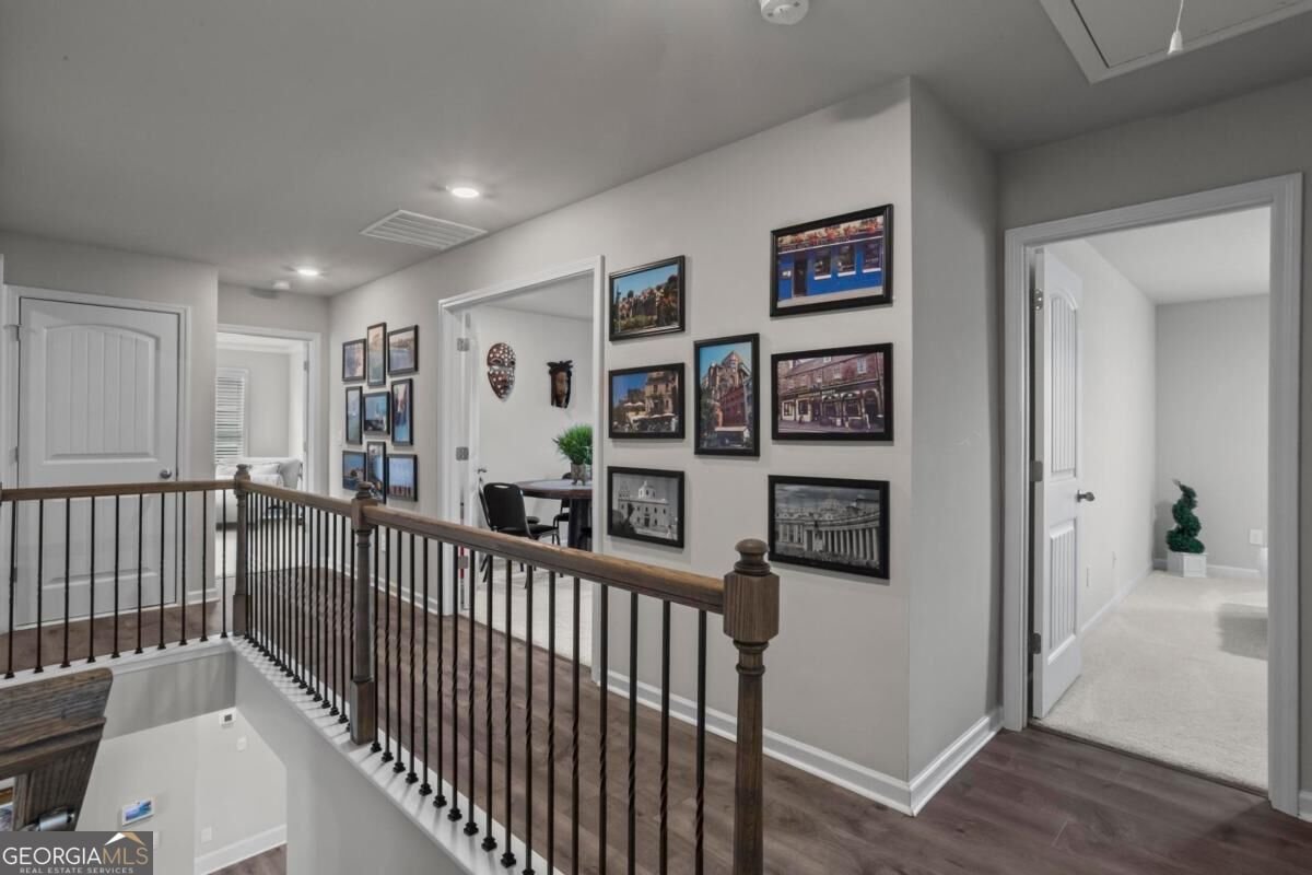 310 Ellenton Place Canton - Photo 21