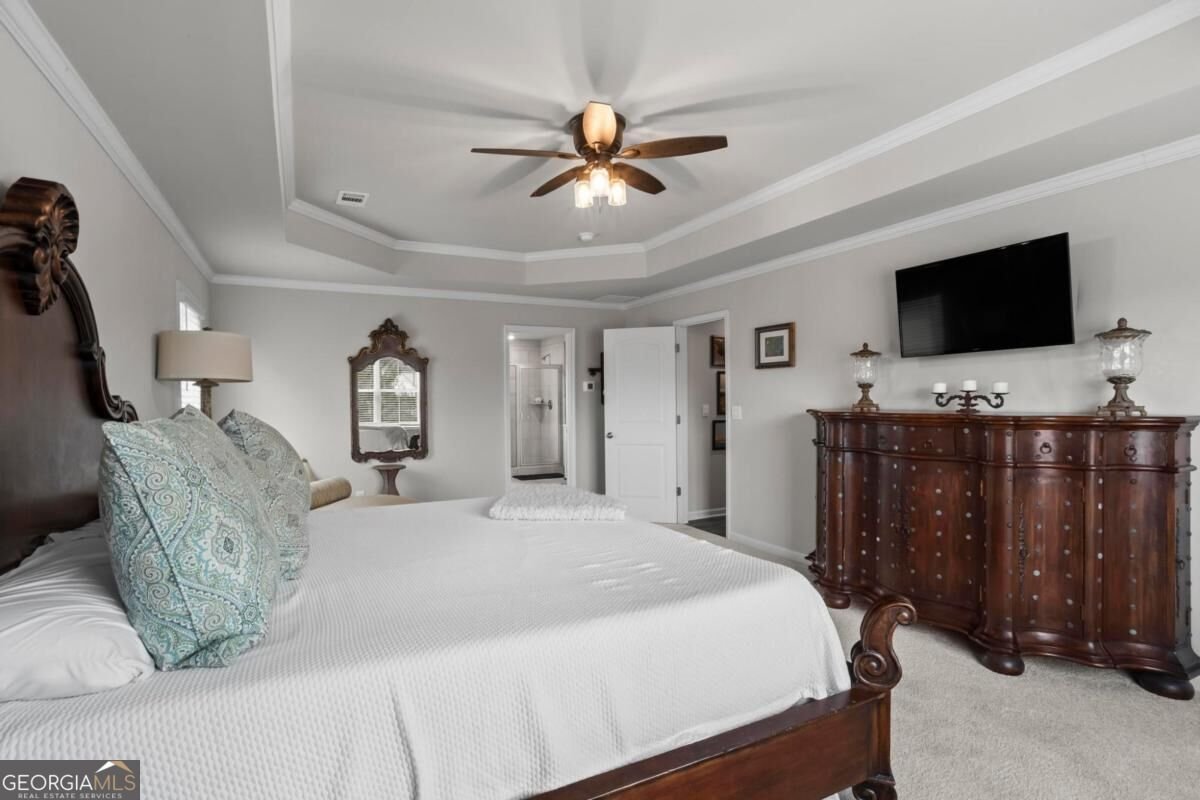 310 Ellenton Place Canton - Photo 22