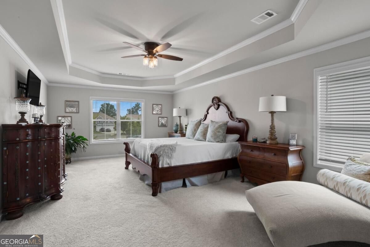 310 Ellenton Place Canton - Photo 23