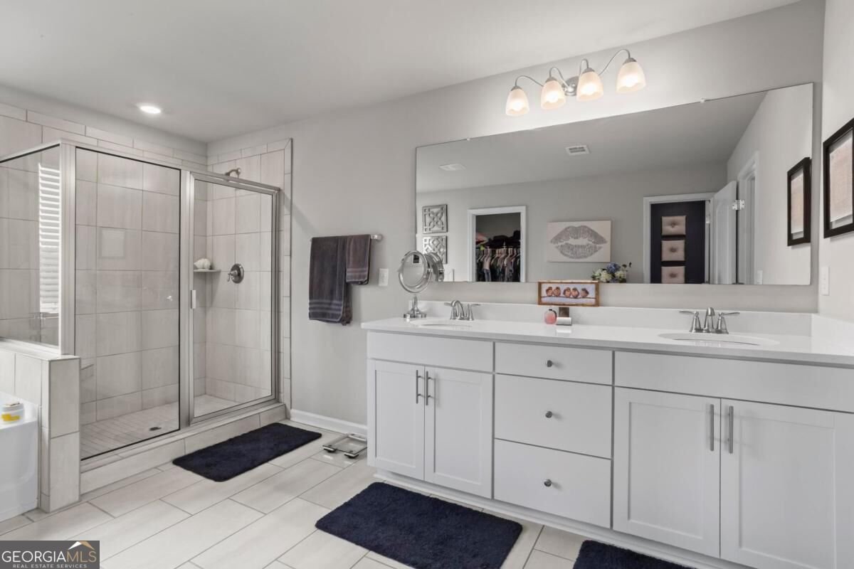310 Ellenton Place Canton - Photo 24