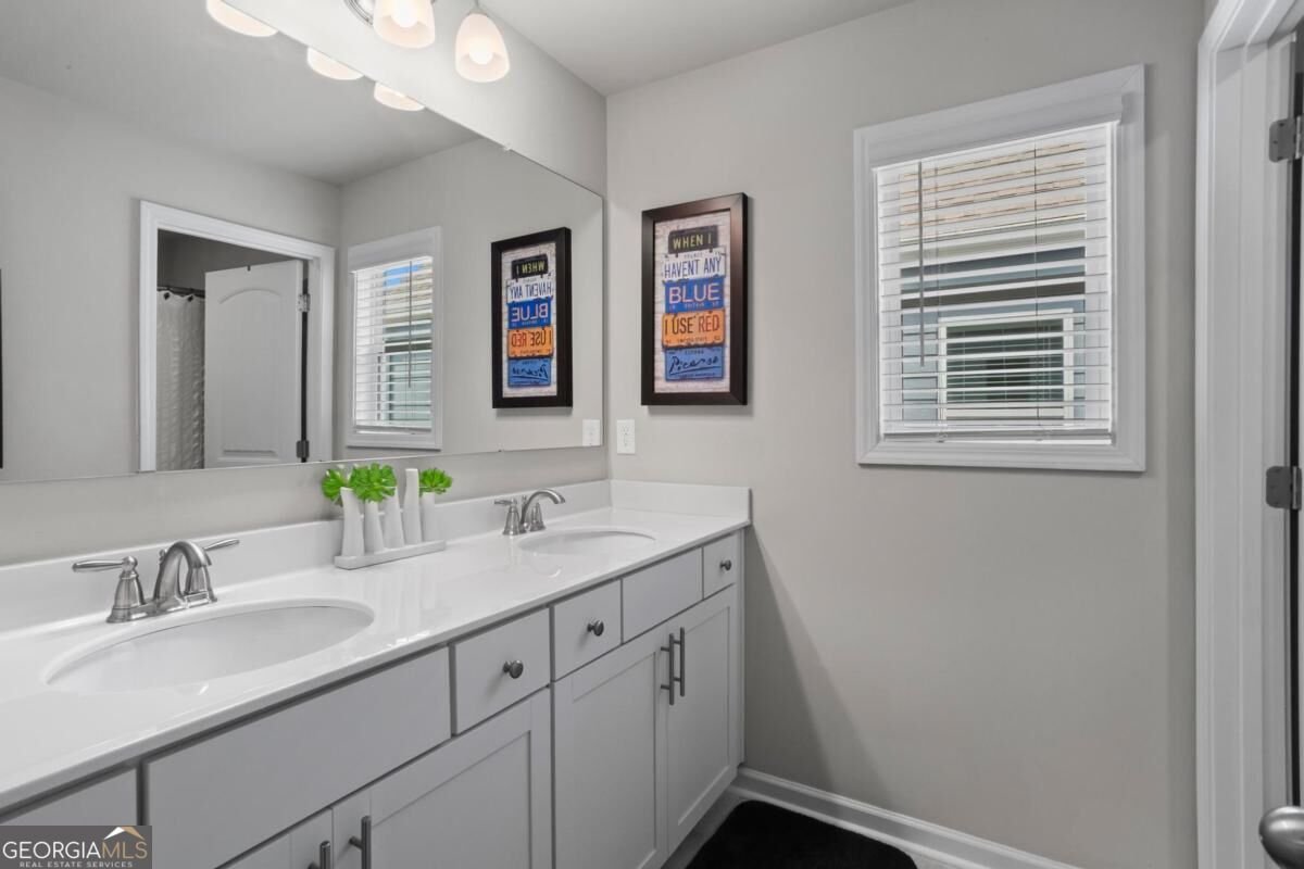 310 Ellenton Place Canton - Photo 27