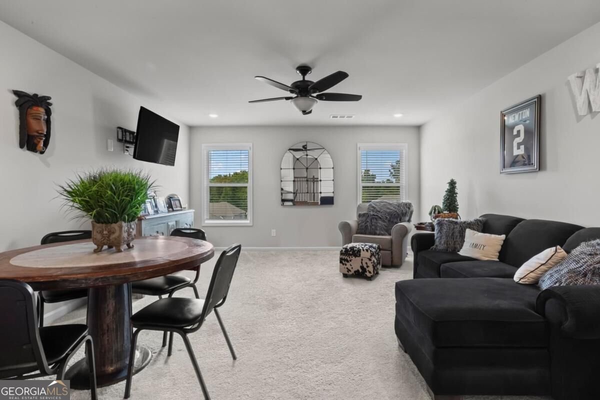 310 Ellenton Place Canton - Photo 29