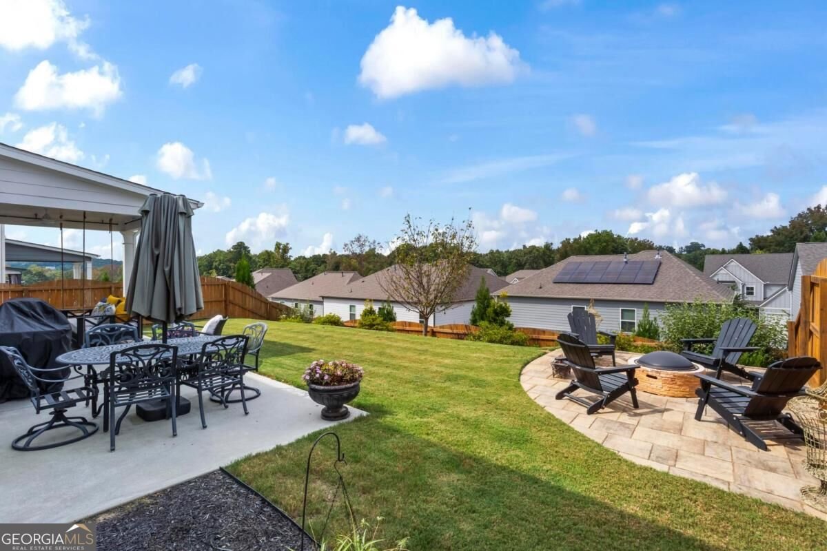 310 Ellenton Place Canton - Photo 31