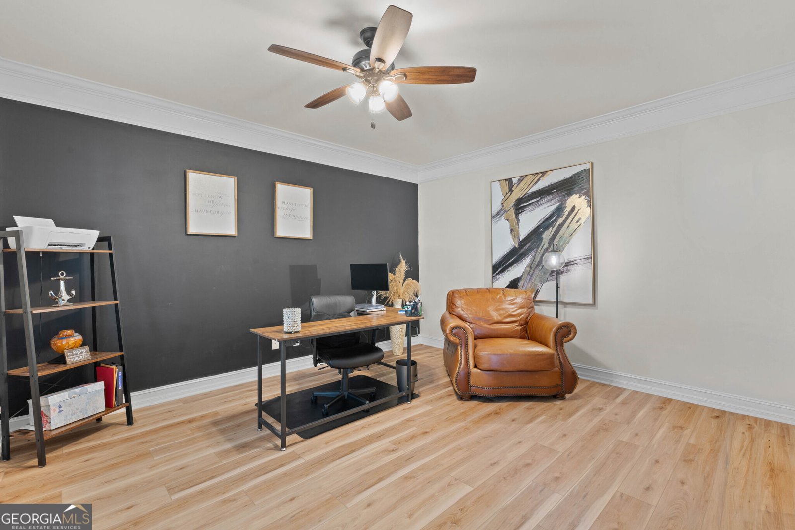 200 Palisades Peachtree City - Photo 10