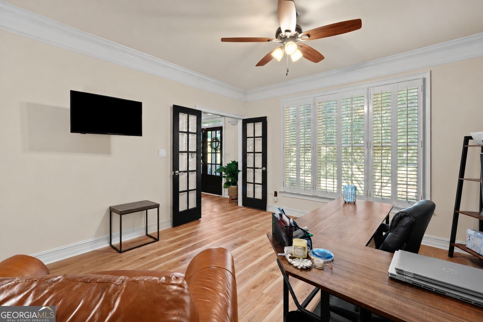 200 Palisades Peachtree City - Photo 11