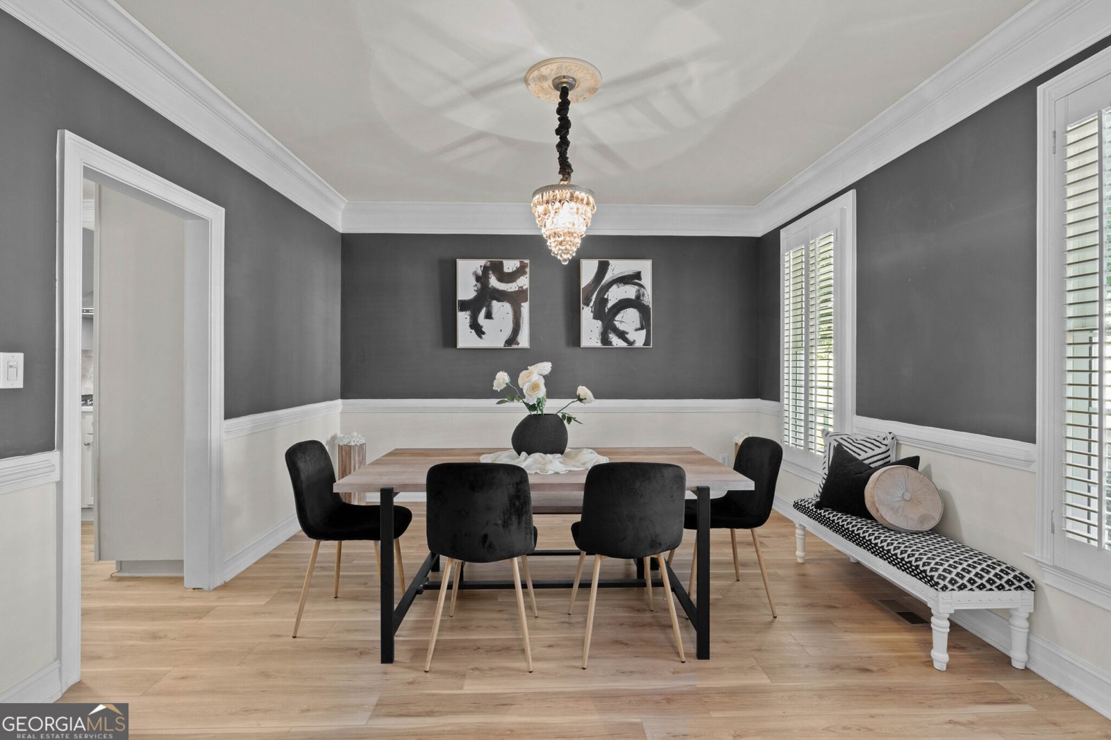200 Palisades Peachtree City - Photo 12