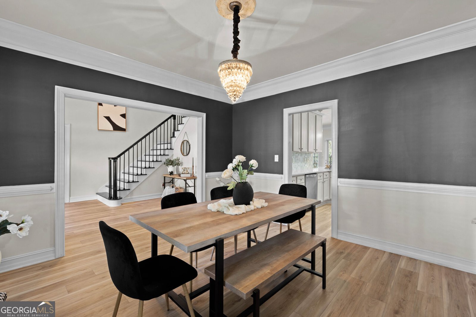 200 Palisades Peachtree City - Photo 13