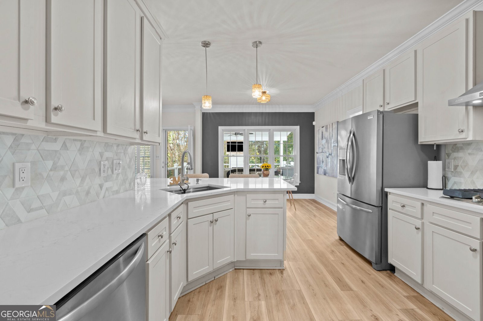 200 Palisades Peachtree City - Photo 14