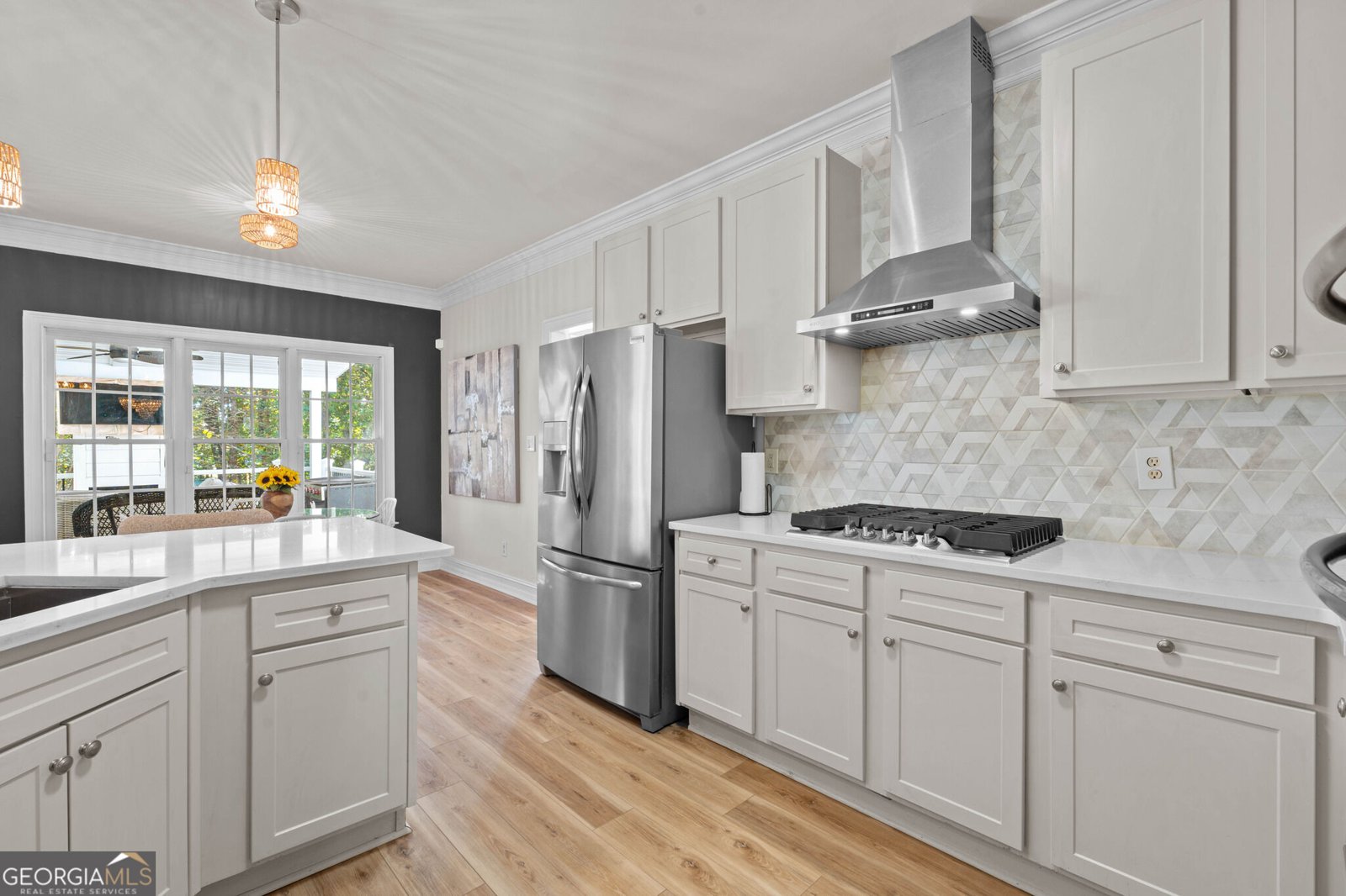 200 Palisades Peachtree City - Photo 16
