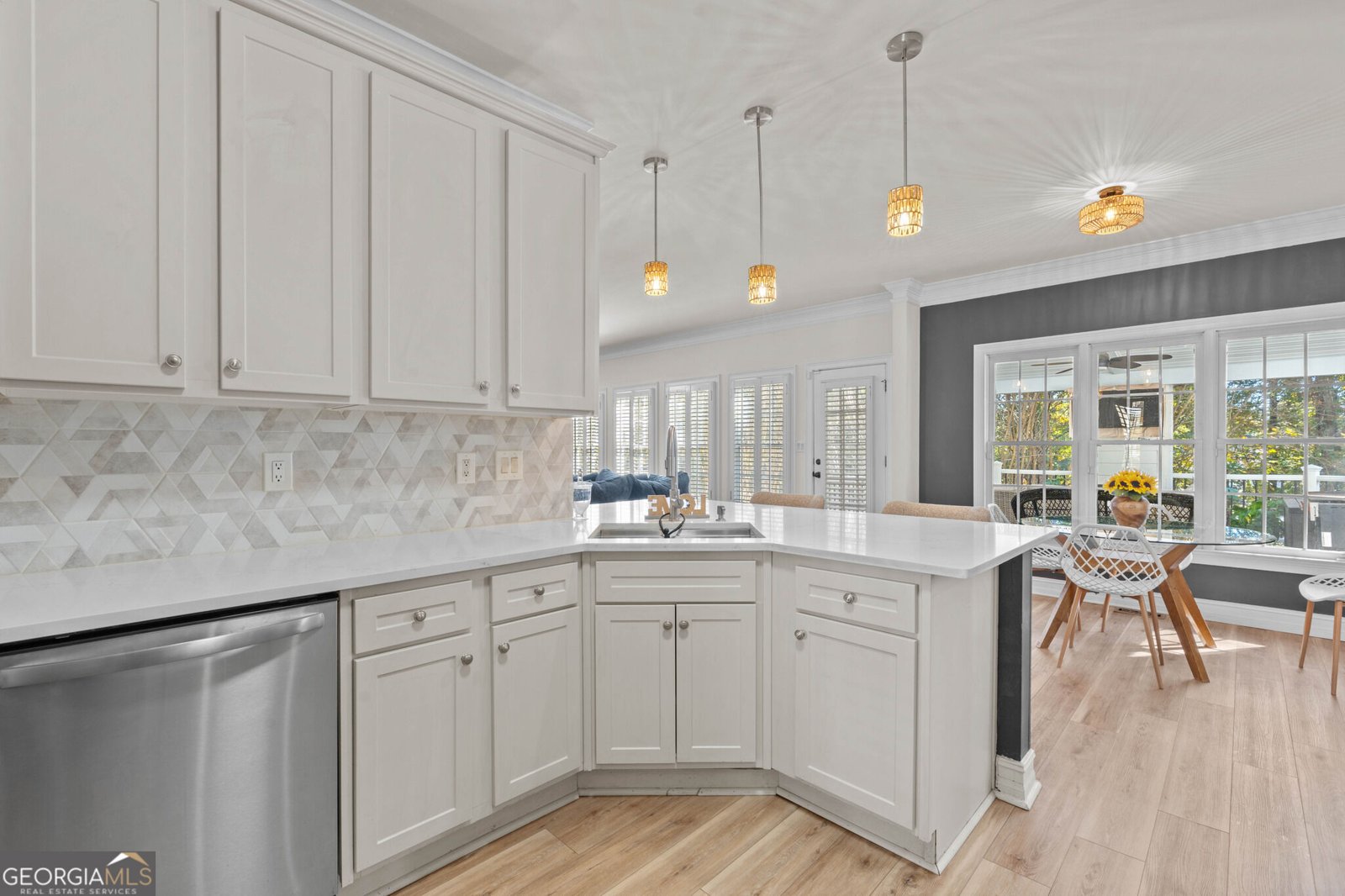 200 Palisades Peachtree City - Photo 17