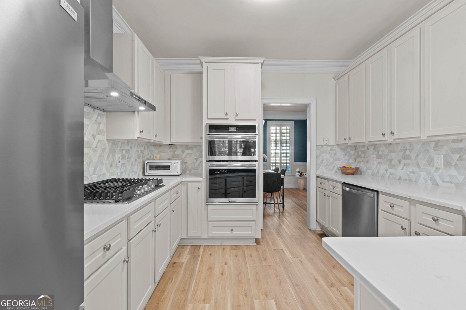 200 Palisades Peachtree City - Photo 18