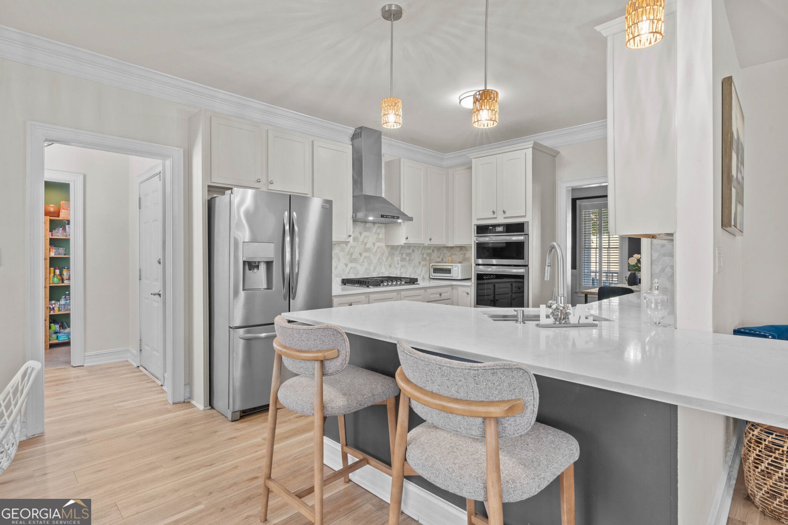 200 Palisades Peachtree City - Photo 19