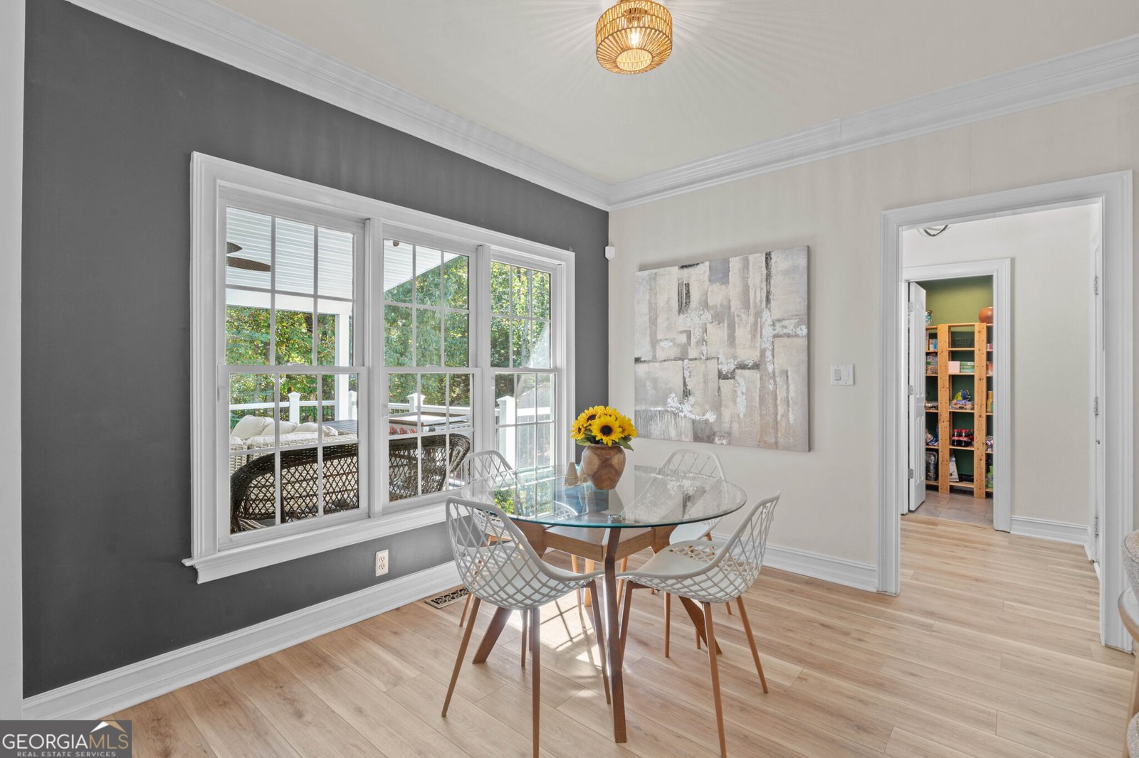 200 Palisades Peachtree City - Photo 20