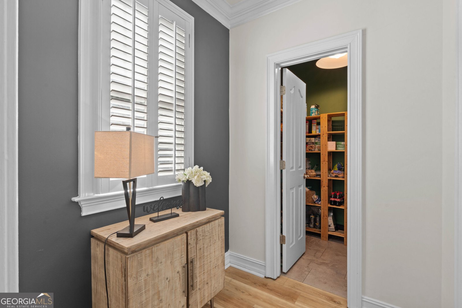 200 Palisades Peachtree City - Photo 21