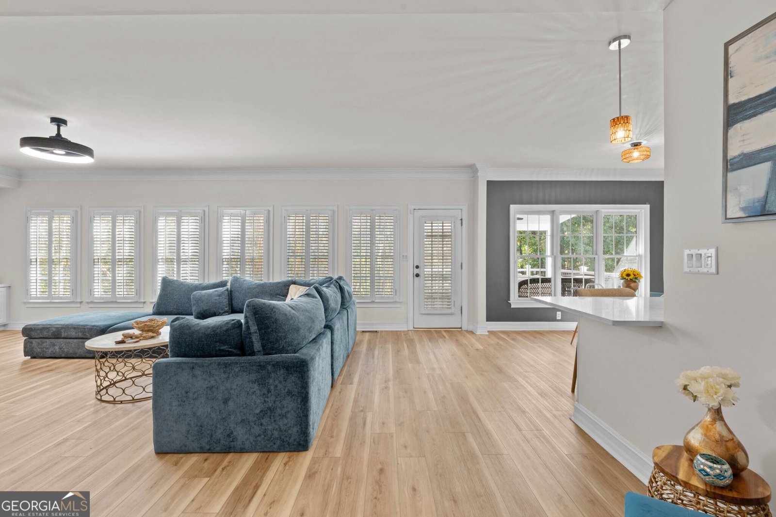 200 Palisades Peachtree City - Photo 23