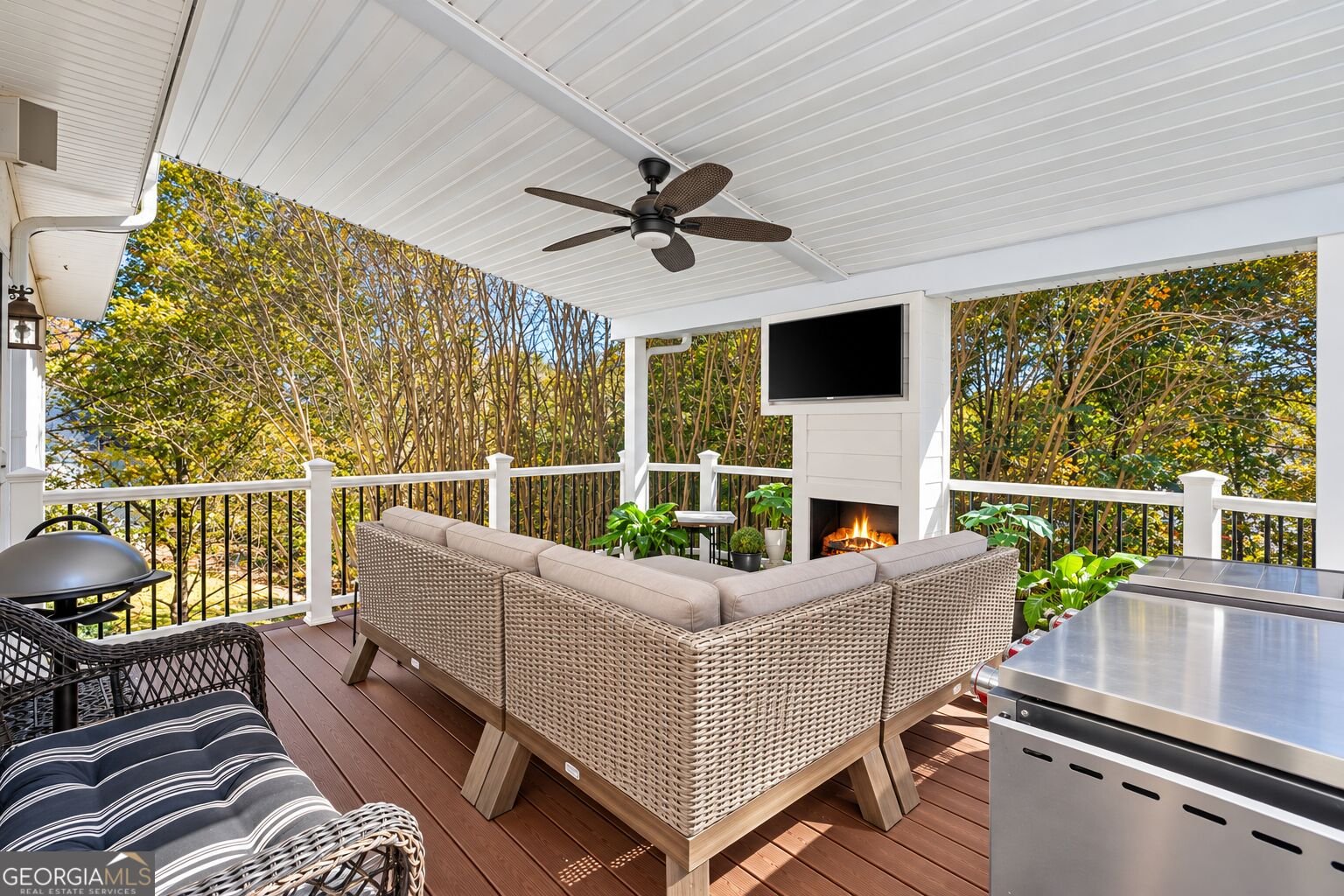 200 Palisades Peachtree City - Photo 25