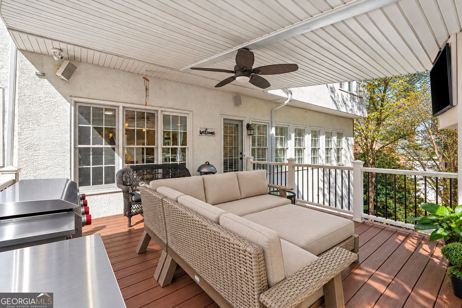 200 Palisades Peachtree City - Photo 26