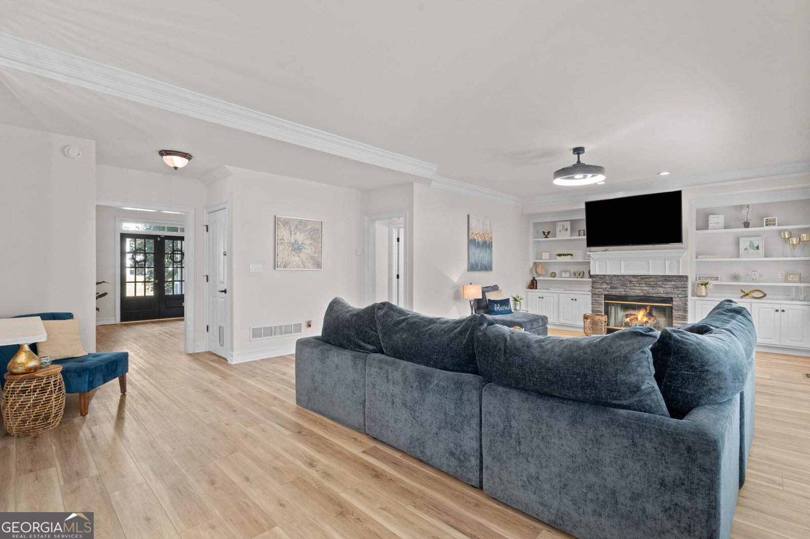 200 Palisades Peachtree City - Photo 27