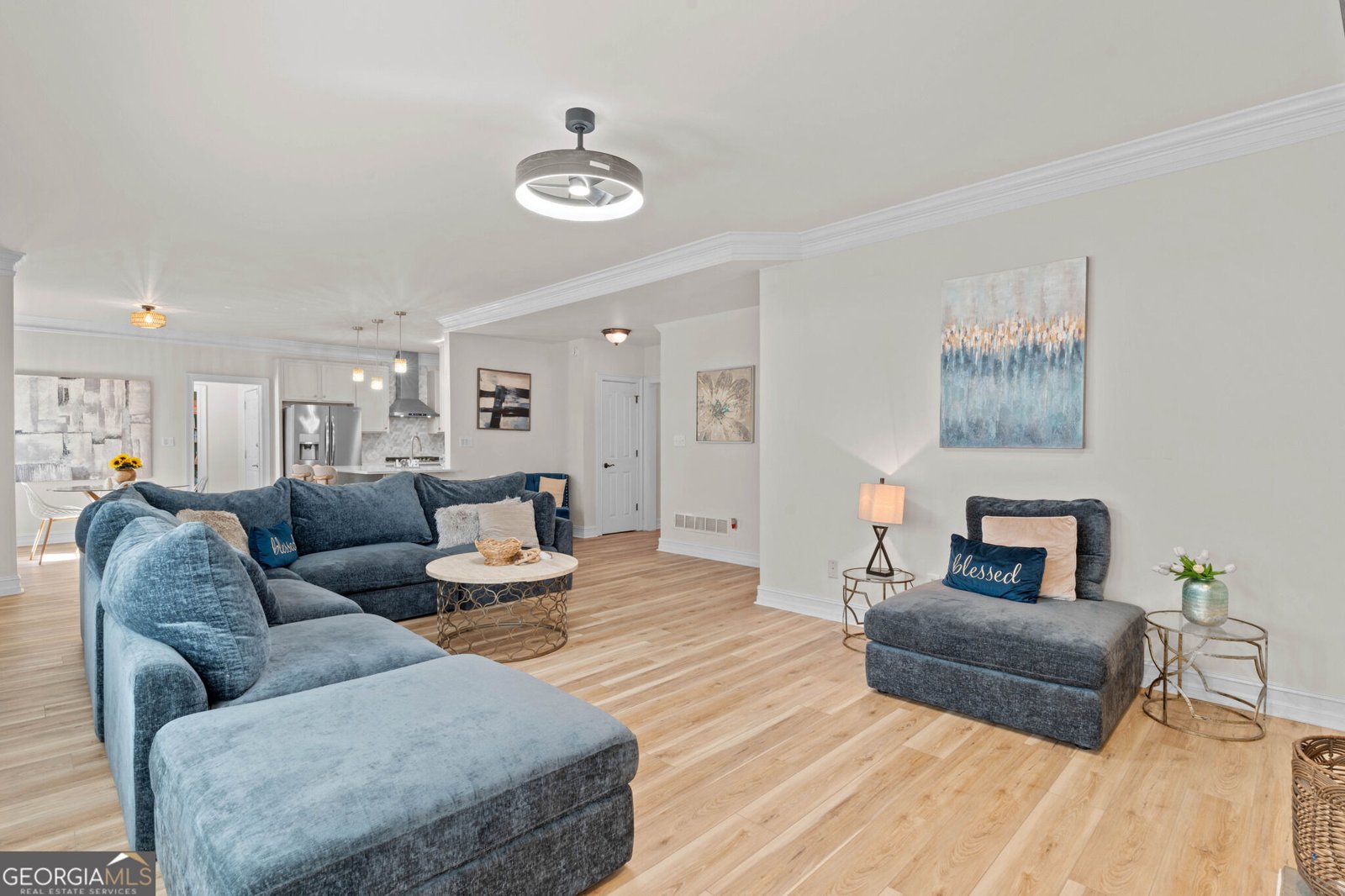 200 Palisades Peachtree City - Photo 28